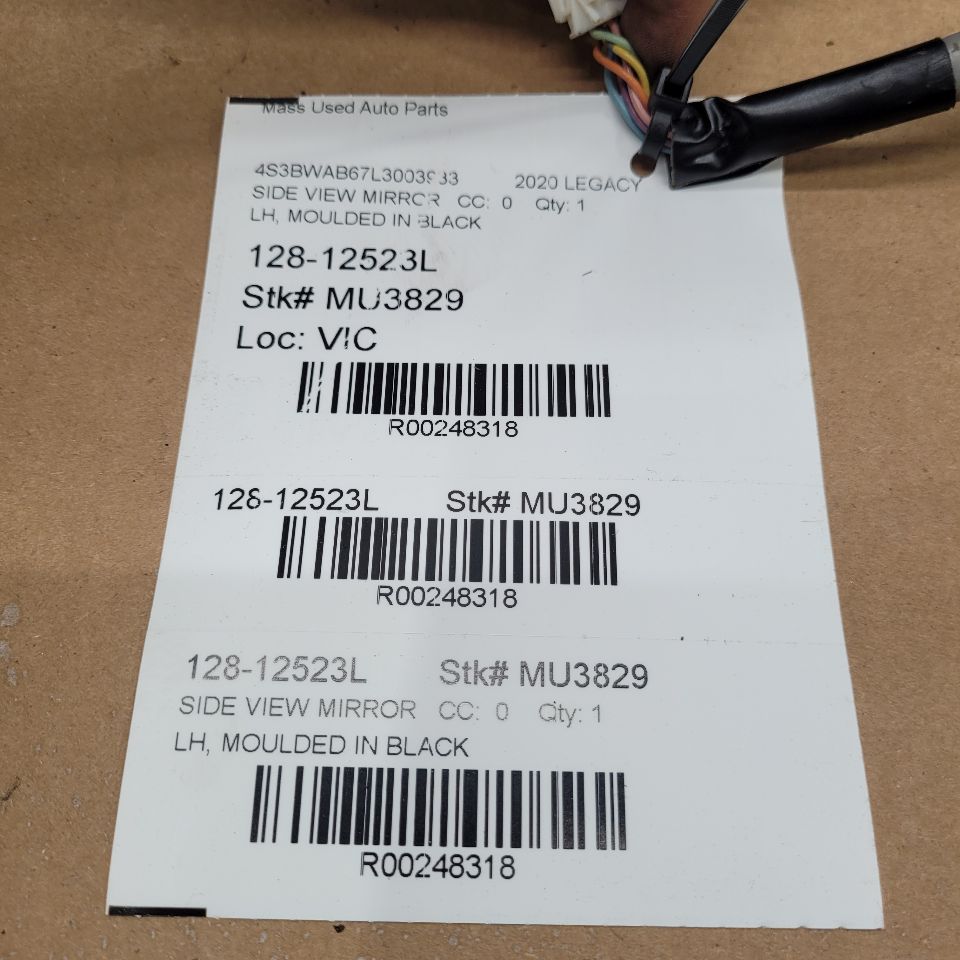 https://f005.backblazeb2.com/file/img-partshotlines-com/Inventory/NE287/Inventory/248318_07.jpg