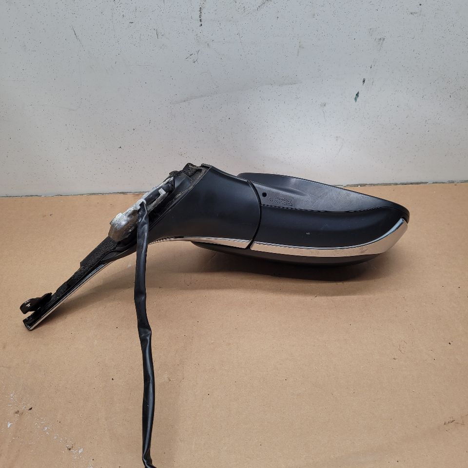 https://f005.backblazeb2.com/file/img-partshotlines-com/Inventory/NE287/Inventory/248328_05.jpg