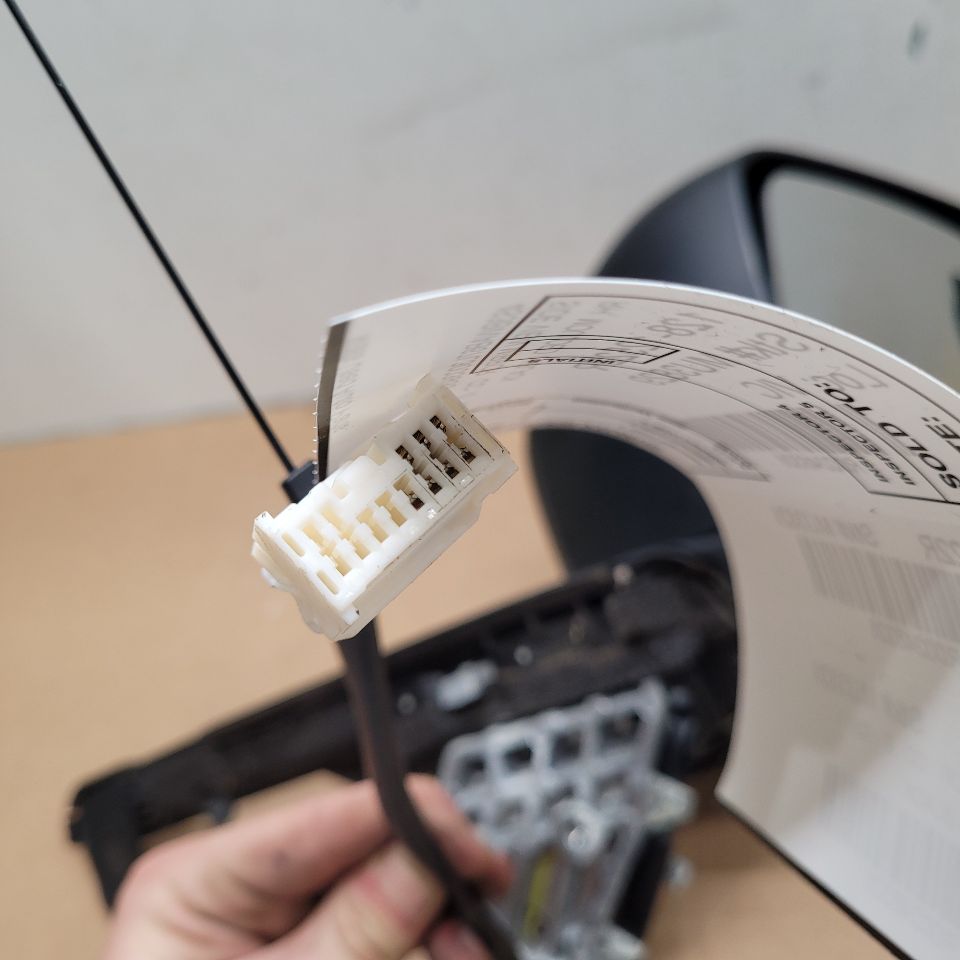 https://f005.backblazeb2.com/file/img-partshotlines-com/Inventory/NE287/Inventory/248328_07.jpg