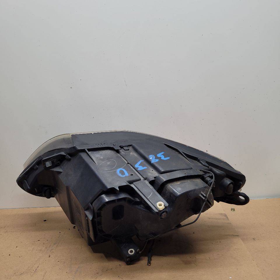 https://f005.backblazeb2.com/file/img-partshotlines-com/Inventory/NE287/Inventory/248434_04.jpg