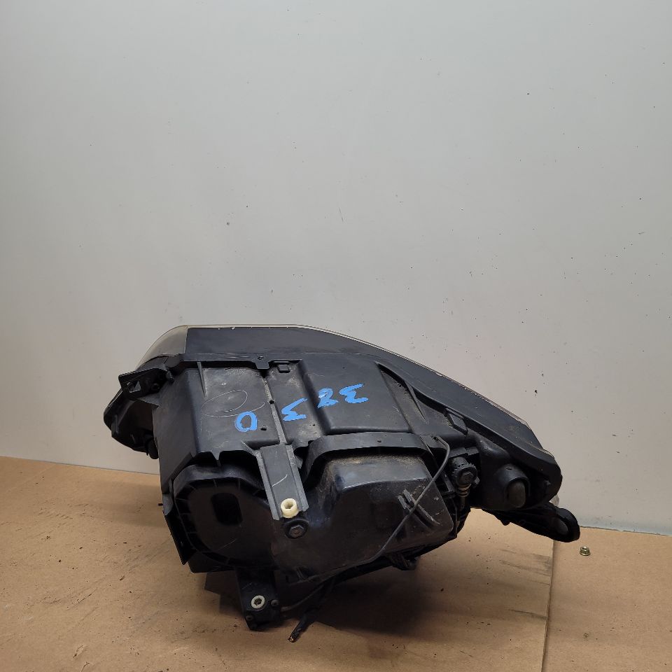 https://f005.backblazeb2.com/file/img-partshotlines-com/Inventory/NE287/Inventory/248434_05.jpg