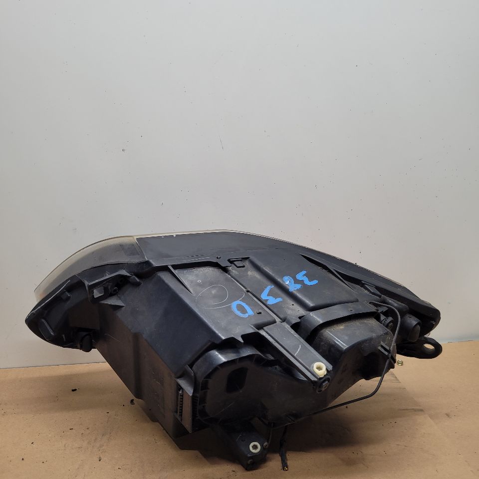 https://f005.backblazeb2.com/file/img-partshotlines-com/Inventory/NE287/Inventory/248434_06.jpg