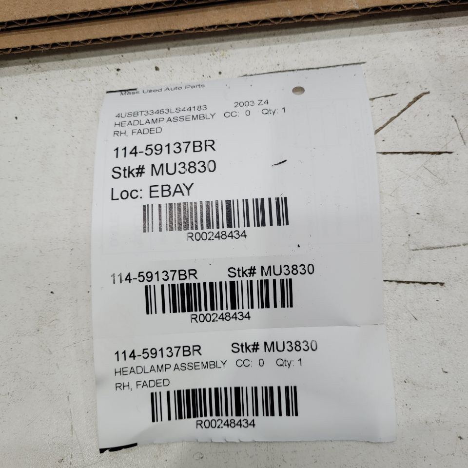 https://f005.backblazeb2.com/file/img-partshotlines-com/Inventory/NE287/Inventory/248434_07.jpg