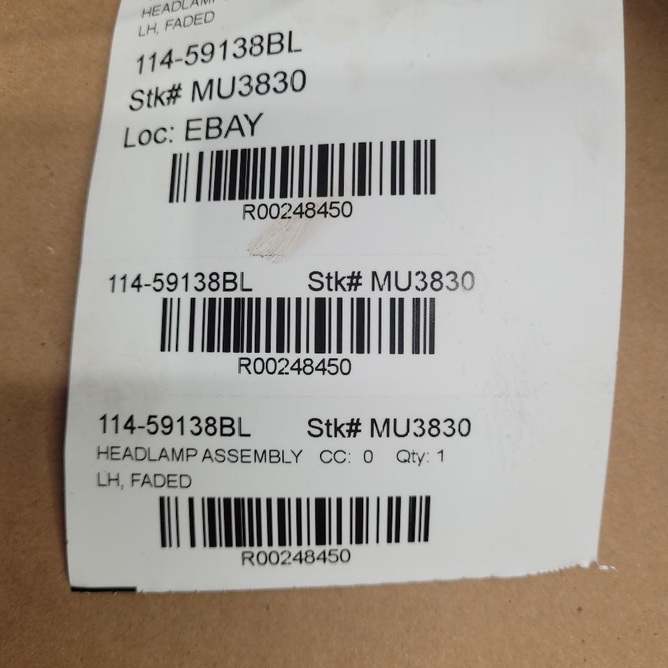 https://f005.backblazeb2.com/file/img-partshotlines-com/Inventory/NE287/Inventory/248450_07.jpg
