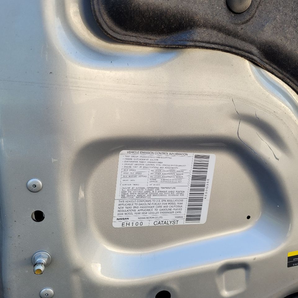 https://f005.backblazeb2.com/file/img-partshotlines-com/Inventory/NE287/Inventory/249166_07.jpg