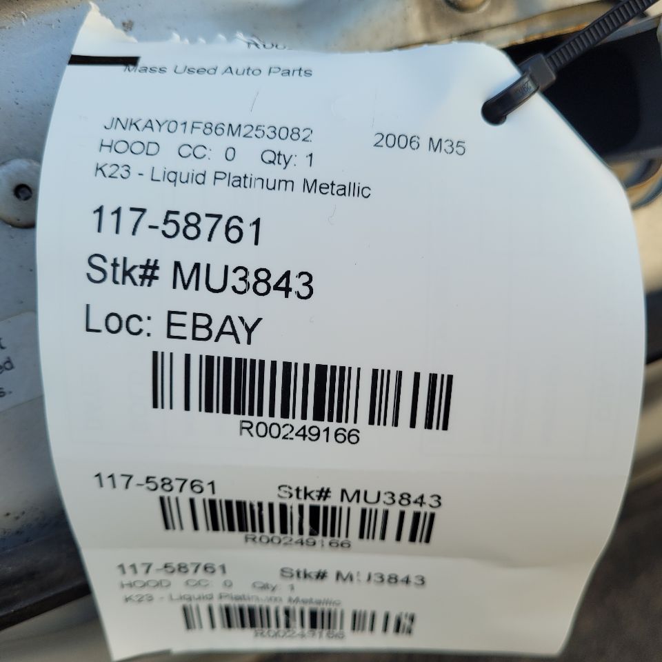 https://f005.backblazeb2.com/file/img-partshotlines-com/Inventory/NE287/Inventory/249166_09.jpg