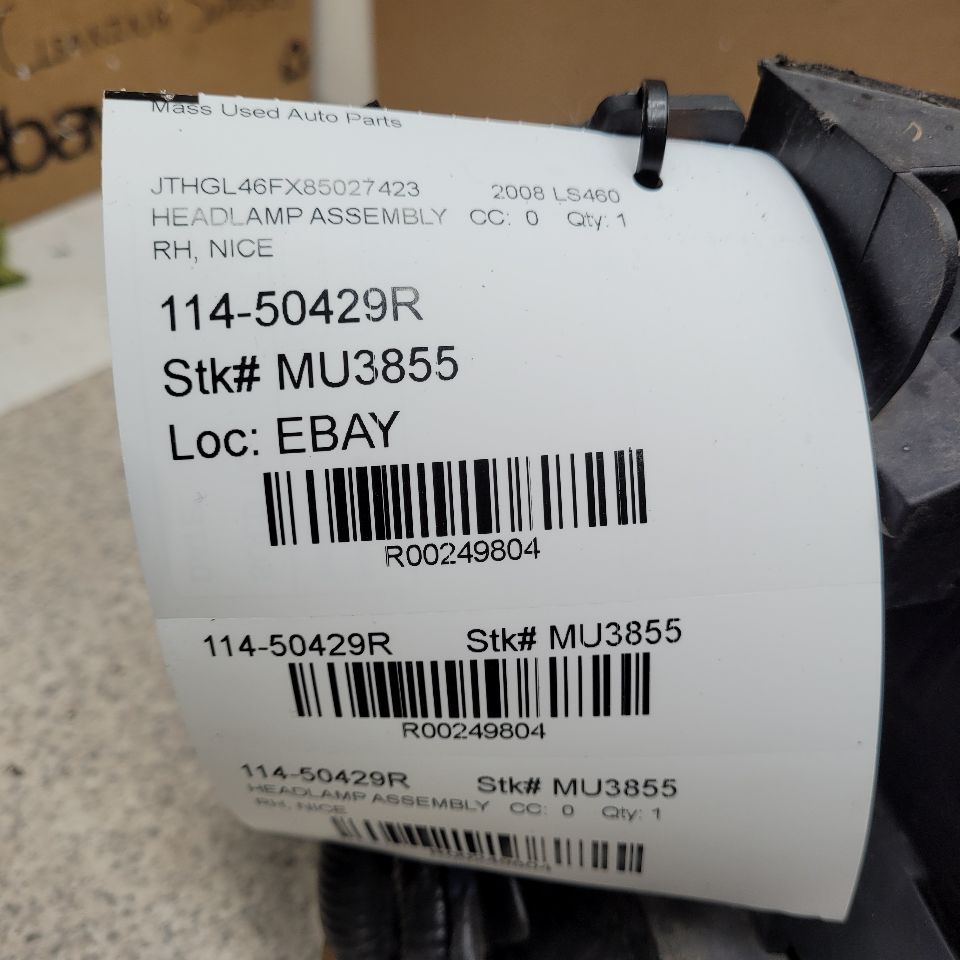 https://f005.backblazeb2.com/file/img-partshotlines-com/Inventory/NE287/Inventory/249804_10.jpg