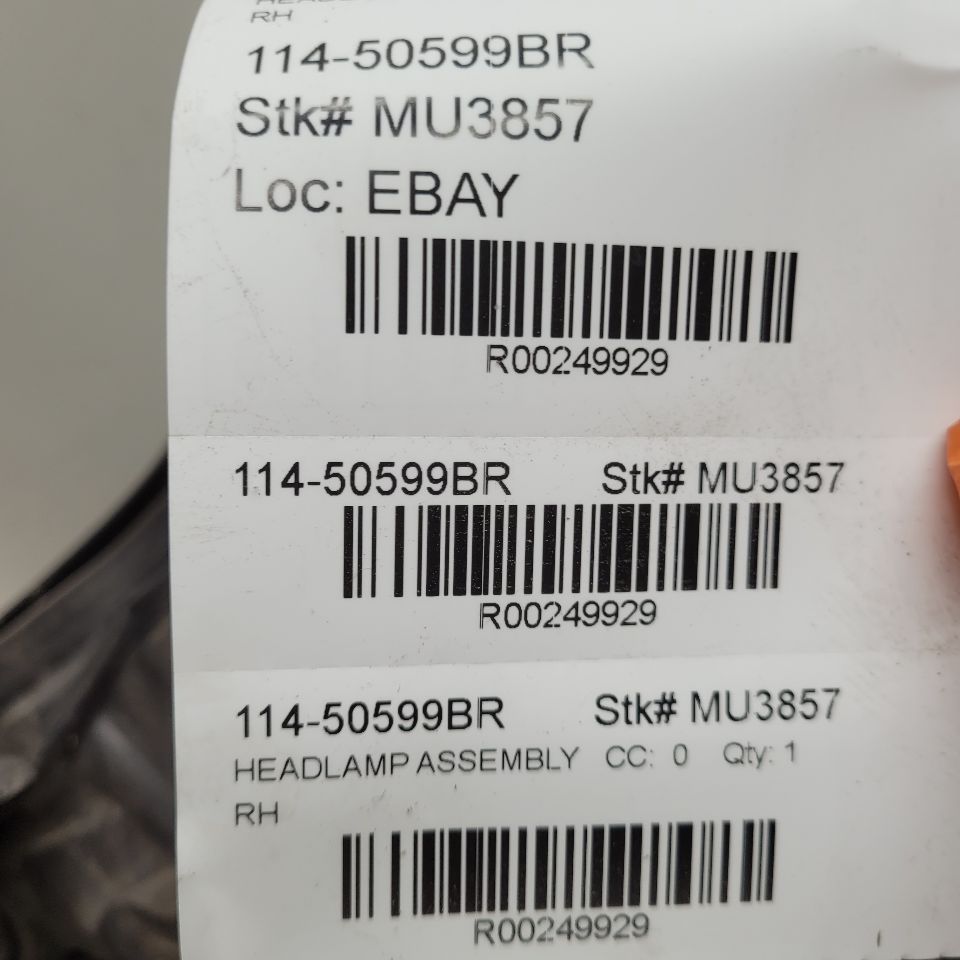https://f005.backblazeb2.com/file/img-partshotlines-com/Inventory/NE287/Inventory/249929_06.jpg