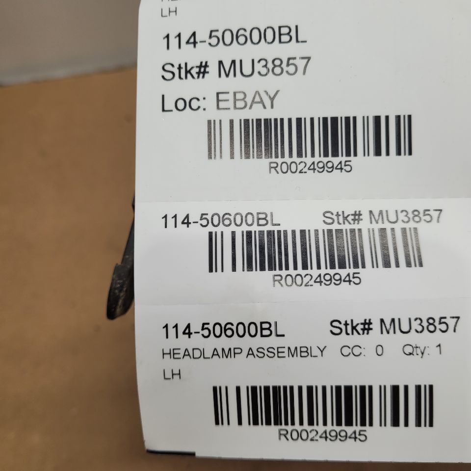 https://f005.backblazeb2.com/file/img-partshotlines-com/Inventory/NE287/Inventory/249945_05.jpg
