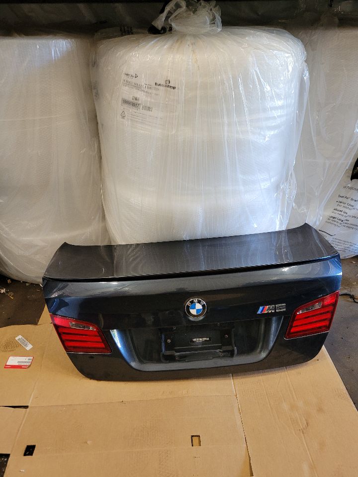 https://f005.backblazeb2.com/file/img-partshotlines-com/Inventory/NE287/Inventory/83465_01.jpg