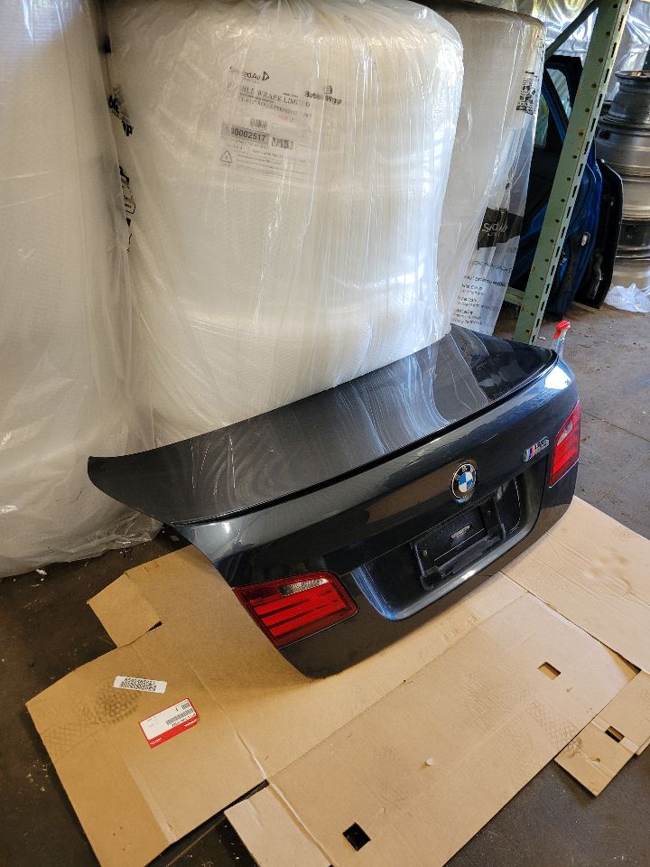 https://f005.backblazeb2.com/file/img-partshotlines-com/Inventory/NE287/Inventory/83465_02.jpg