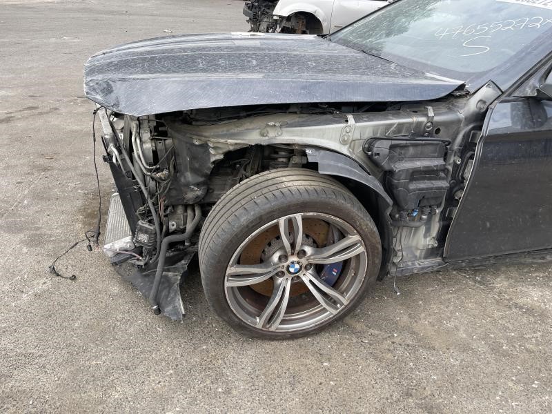 https://f005.backblazeb2.com/file/img-partshotlines-com/Inventory/NE287/Vehicle/1172_02.jpg