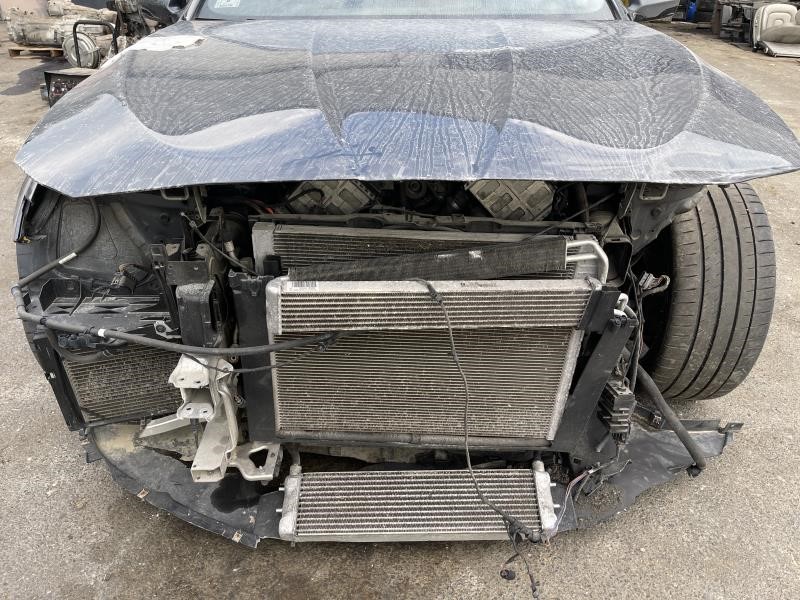https://f005.backblazeb2.com/file/img-partshotlines-com/Inventory/NE287/Vehicle/1172_04.jpg