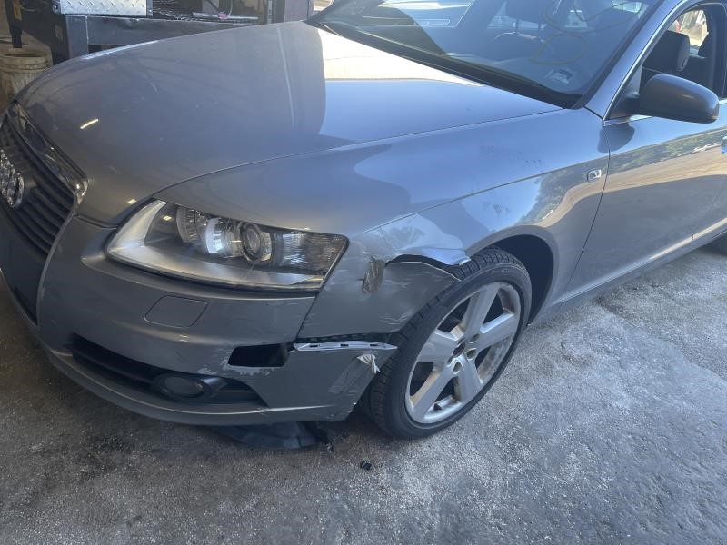 https://f005.backblazeb2.com/file/img-partshotlines-com/Inventory/NE287/Vehicle/1213_02.jpg