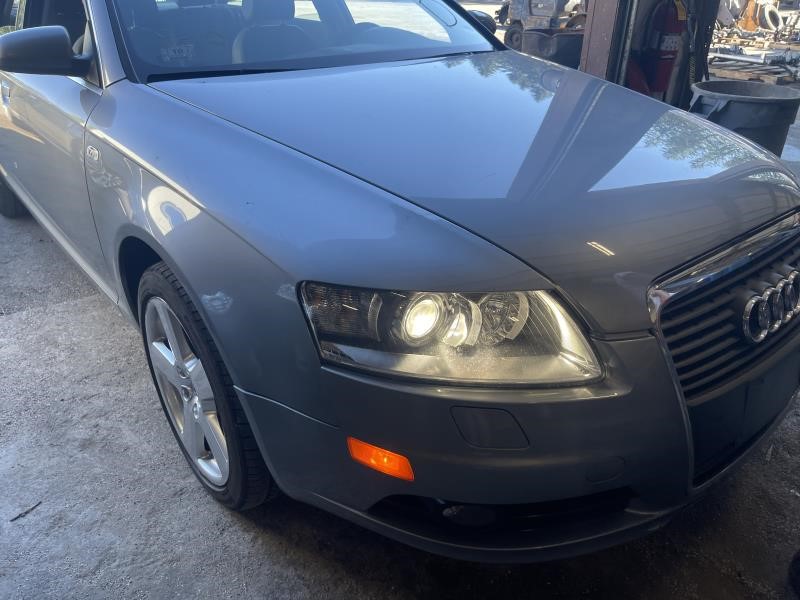 https://f005.backblazeb2.com/file/img-partshotlines-com/Inventory/NE287/Vehicle/1213_04.jpg