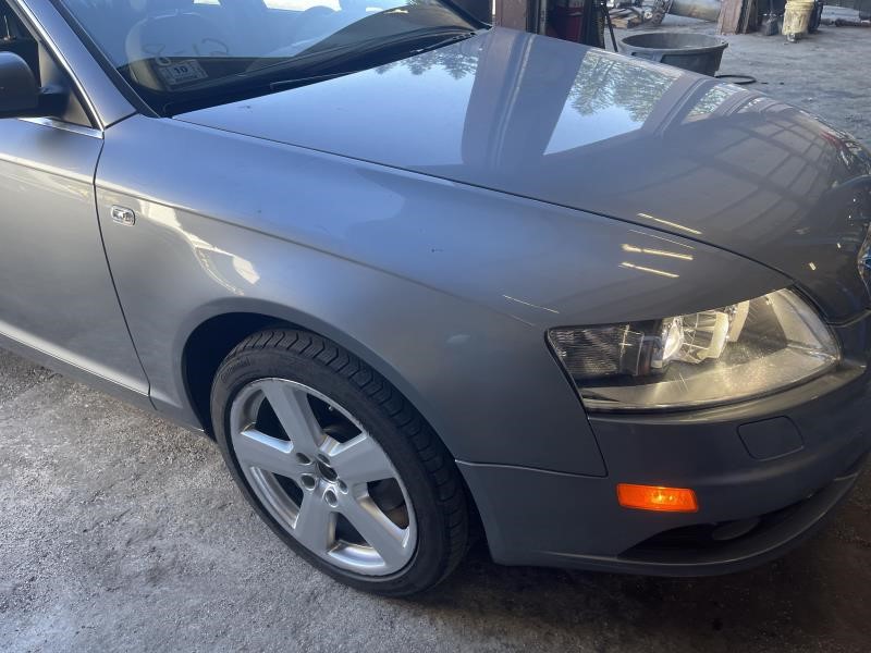 https://f005.backblazeb2.com/file/img-partshotlines-com/Inventory/NE287/Vehicle/1213_05.jpg