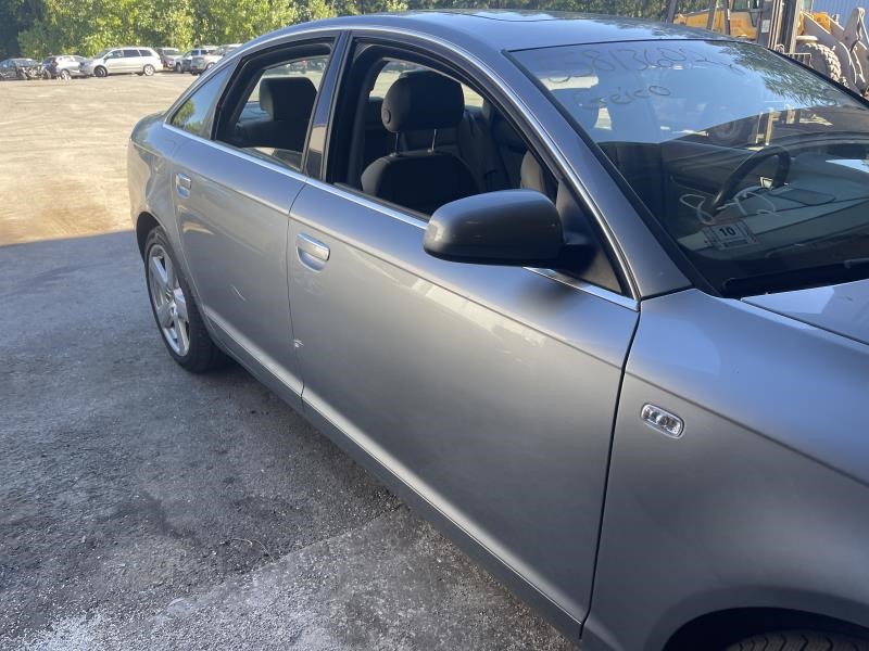 https://f005.backblazeb2.com/file/img-partshotlines-com/Inventory/NE287/Vehicle/1213_06.jpg