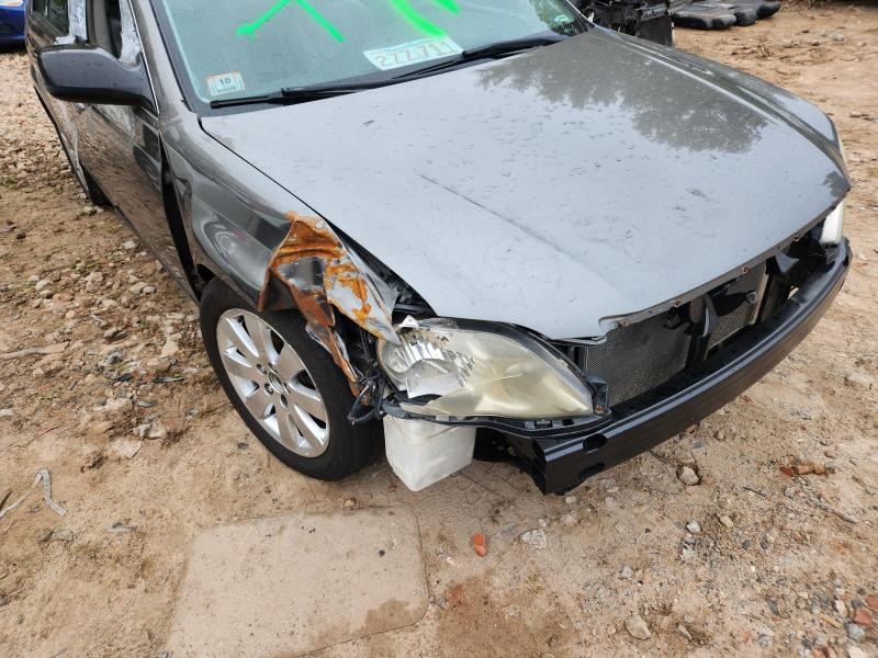 https://f005.backblazeb2.com/file/img-partshotlines-com/Inventory/NE287/Vehicle/1306_01.jpg