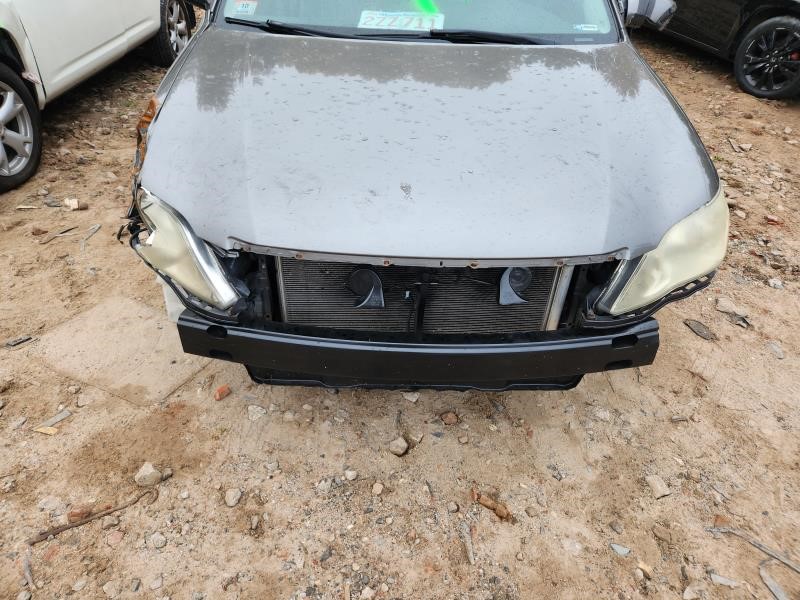 https://f005.backblazeb2.com/file/img-partshotlines-com/Inventory/NE287/Vehicle/1306_02.jpg