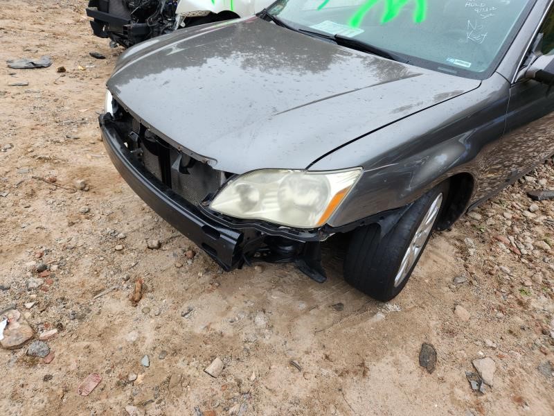 https://f005.backblazeb2.com/file/img-partshotlines-com/Inventory/NE287/Vehicle/1306_03.jpg
