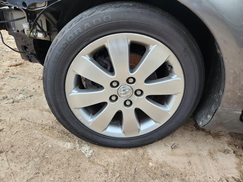 https://f005.backblazeb2.com/file/img-partshotlines-com/Inventory/NE287/Vehicle/1306_05.jpg