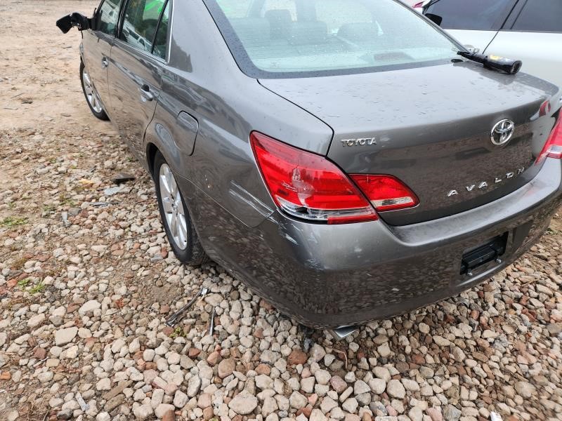 https://f005.backblazeb2.com/file/img-partshotlines-com/Inventory/NE287/Vehicle/1306_10.jpg
