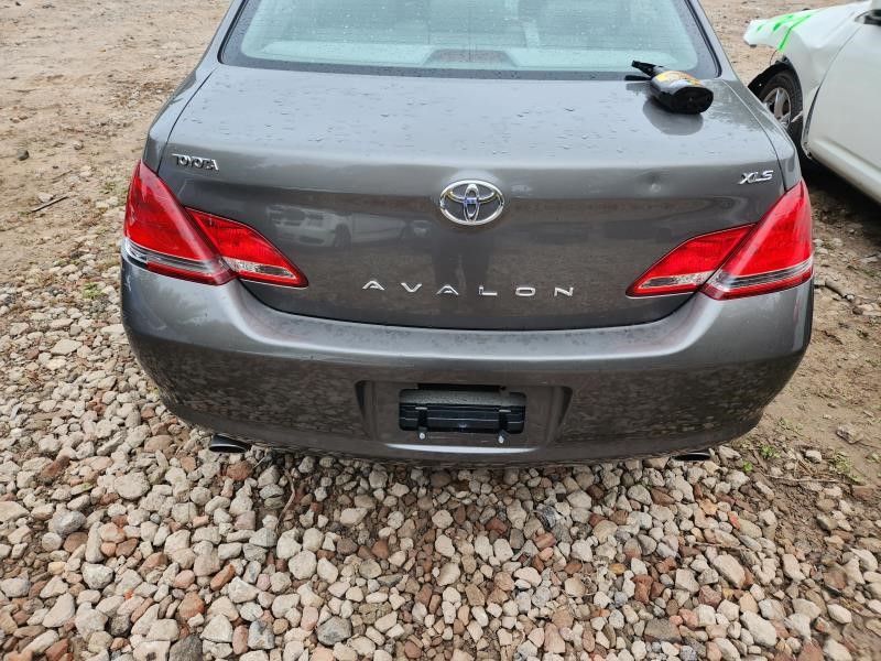 https://f005.backblazeb2.com/file/img-partshotlines-com/Inventory/NE287/Vehicle/1306_11.jpg