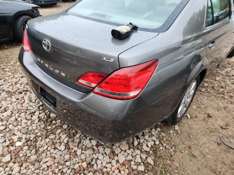 https://f005.backblazeb2.com/file/img-partshotlines-com/Inventory/NE287/Vehicle/1306_12.jpg