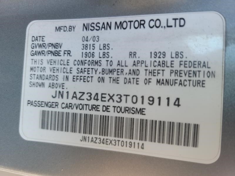 https://f005.backblazeb2.com/file/img-partshotlines-com/Inventory/NE287/Vehicle/1407_01.jpg
