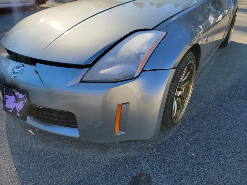 https://f005.backblazeb2.com/file/img-partshotlines-com/Inventory/NE287/Vehicle/1407_10.jpg