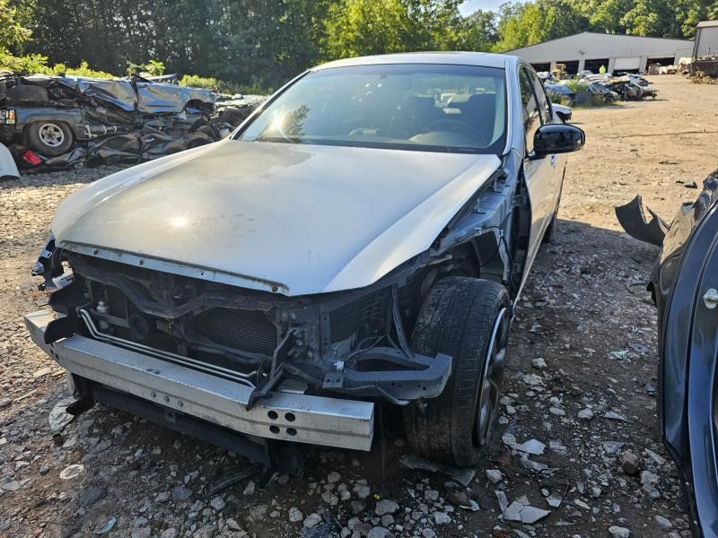 https://f005.backblazeb2.com/file/img-partshotlines-com/Inventory/NE287/Vehicle/1763_01.jpg