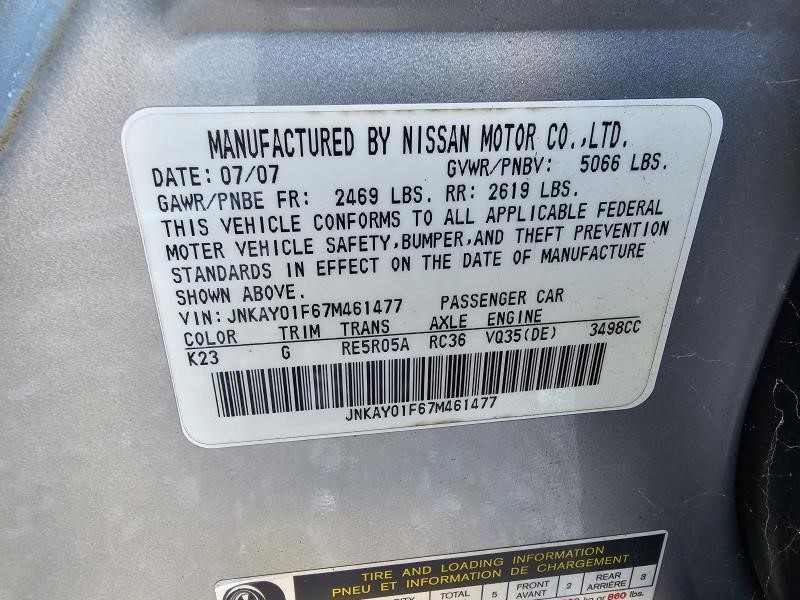 https://f005.backblazeb2.com/file/img-partshotlines-com/Inventory/NE287/Vehicle/1763_02.jpg