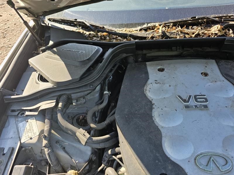 https://f005.backblazeb2.com/file/img-partshotlines-com/Inventory/NE287/Vehicle/1763_06.jpg