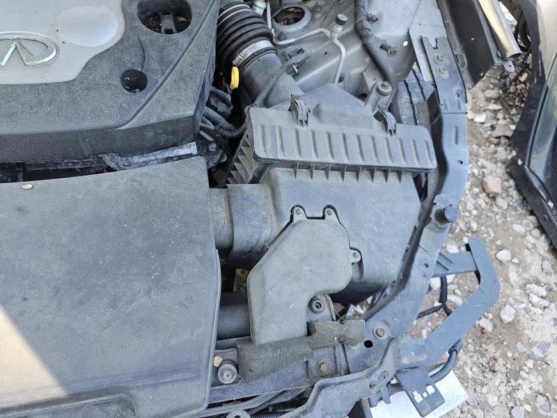 https://f005.backblazeb2.com/file/img-partshotlines-com/Inventory/NE287/Vehicle/1763_08.jpg