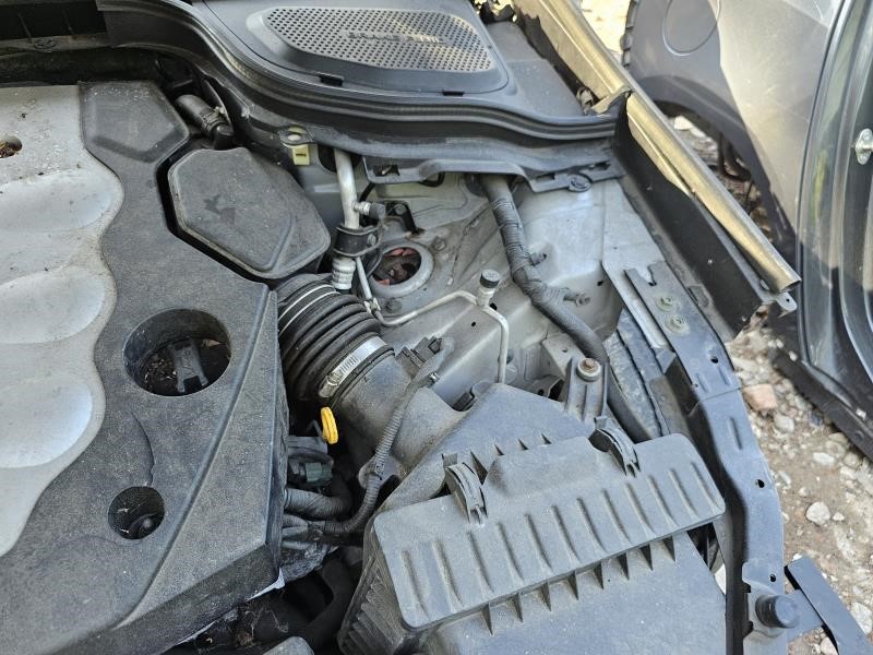 https://f005.backblazeb2.com/file/img-partshotlines-com/Inventory/NE287/Vehicle/1763_09.jpg