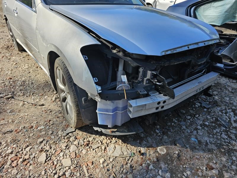 https://f005.backblazeb2.com/file/img-partshotlines-com/Inventory/NE287/Vehicle/1763_10.jpg