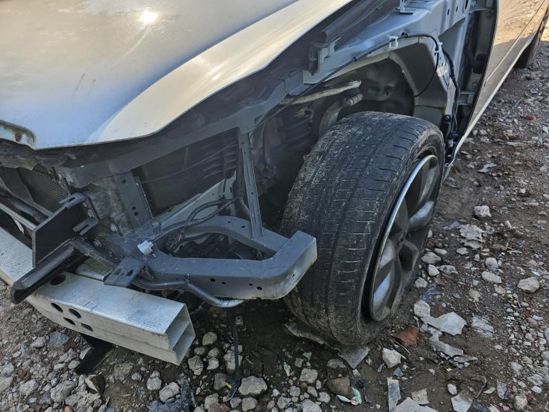 https://f005.backblazeb2.com/file/img-partshotlines-com/Inventory/NE287/Vehicle/1763_12.jpg