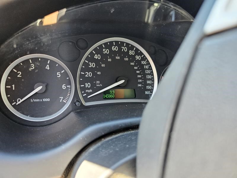 https://f005.backblazeb2.com/file/img-partshotlines-com/Inventory/NE287/Vehicle/1826_03.jpg