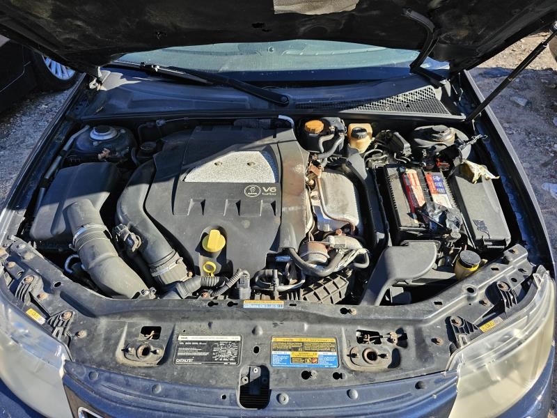 https://f005.backblazeb2.com/file/img-partshotlines-com/Inventory/NE287/Vehicle/1826_05.jpg