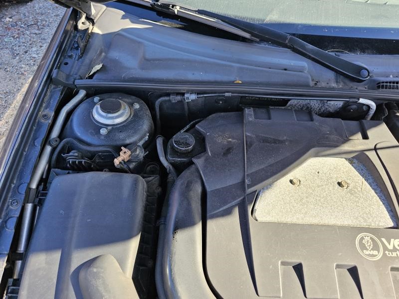 https://f005.backblazeb2.com/file/img-partshotlines-com/Inventory/NE287/Vehicle/1826_06.jpg