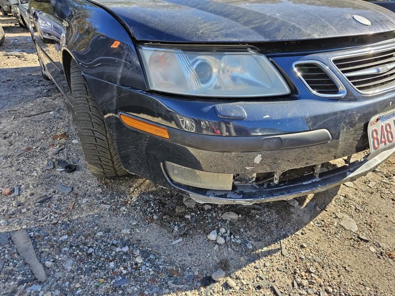 https://f005.backblazeb2.com/file/img-partshotlines-com/Inventory/NE287/Vehicle/1826_12.jpg