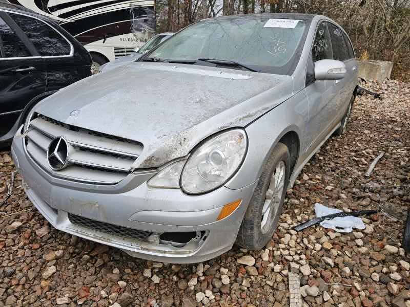 https://f005.backblazeb2.com/file/img-partshotlines-com/Inventory/NE287/Vehicle/1927_01.jpg