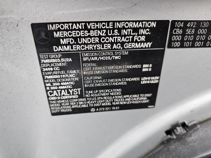 https://f005.backblazeb2.com/file/img-partshotlines-com/Inventory/NE287/Vehicle/1927_03.jpg