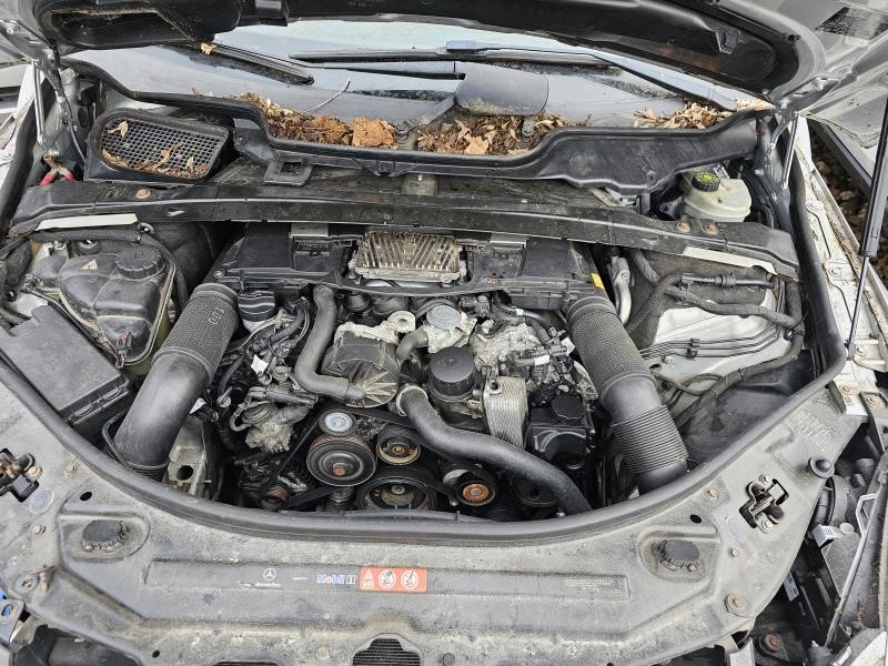https://f005.backblazeb2.com/file/img-partshotlines-com/Inventory/NE287/Vehicle/1927_04.jpg