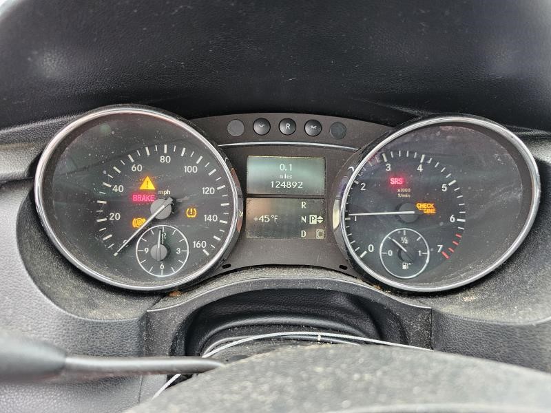 https://f005.backblazeb2.com/file/img-partshotlines-com/Inventory/NE287/Vehicle/1927_05.jpg