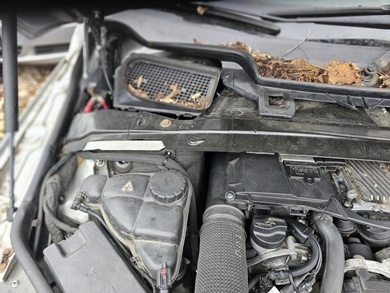 https://f005.backblazeb2.com/file/img-partshotlines-com/Inventory/NE287/Vehicle/1927_06.jpg