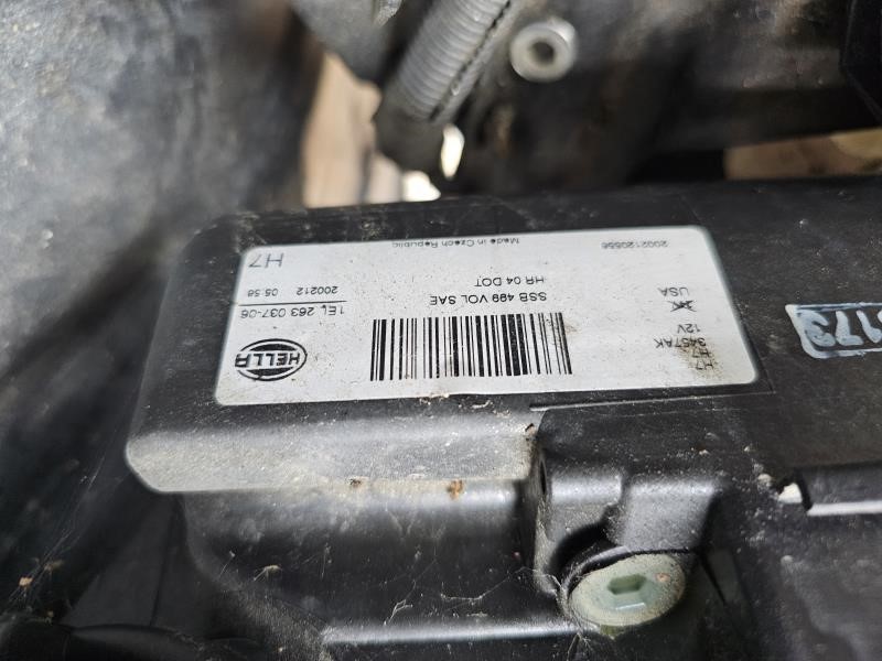 https://f005.backblazeb2.com/file/img-partshotlines-com/Inventory/NE287/Vehicle/1927_11.jpg