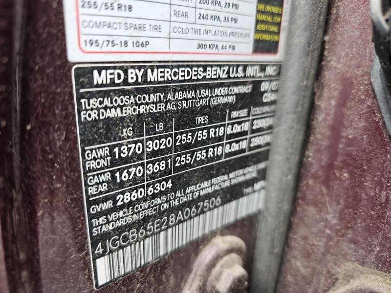 https://f005.backblazeb2.com/file/img-partshotlines-com/Inventory/NE287/Vehicle/1976_05.jpg