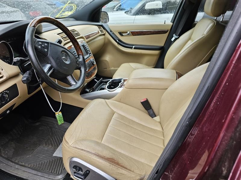 https://f005.backblazeb2.com/file/img-partshotlines-com/Inventory/NE287/Vehicle/1976_06.jpg