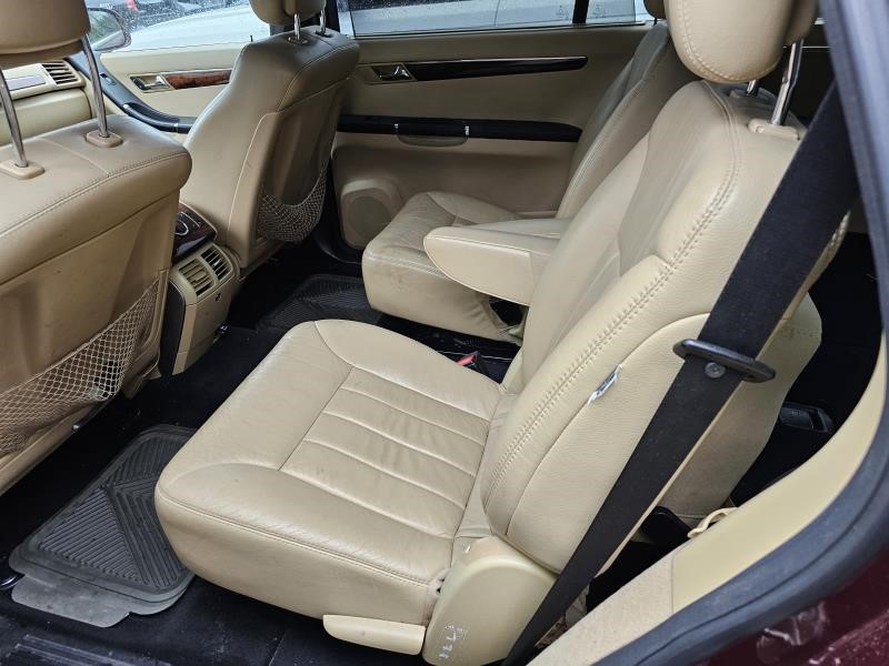 https://f005.backblazeb2.com/file/img-partshotlines-com/Inventory/NE287/Vehicle/1976_07.jpg